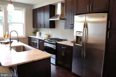 5410 Kansas Ave NW, Washington, DC 20011 - photo 6