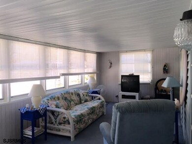 186 Grand Central St unit 186, Dennis, NJ 08230 - photo 5