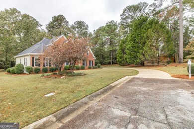 578 Edgefield Way, Macon, GA 31210 - photo 6
