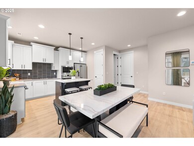 13505 NE 87th St, Vancouver, WA 98682 - photo 6