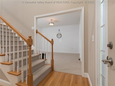 114 Angela Dr, Scott Depot, WV 25560 - photo 3