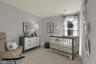 111 Nell St, Perryville, MD 21903 - photo 6