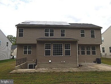 7038 Sand Cherry Way, Clinton, MD 20735 - photo 2