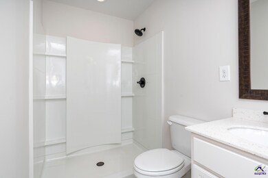 142 Red Tail Cir, Byron, VA 31008 - photo 5