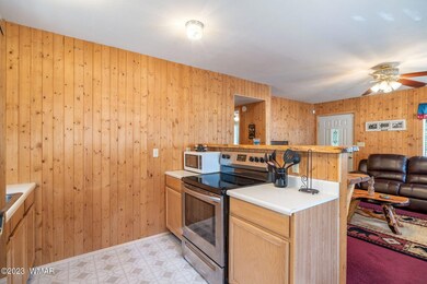 2927WildcatTrail-HeberOvergaard-AZ-12