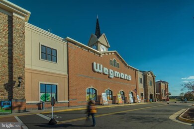 unlisted-address, Chesapeake, VA 23325 - photo 3