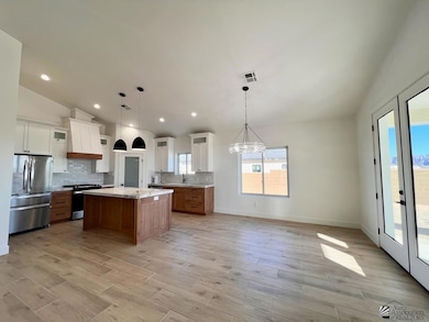 11335 E 42nd St, Yuma, AZ 85367 - photo 7