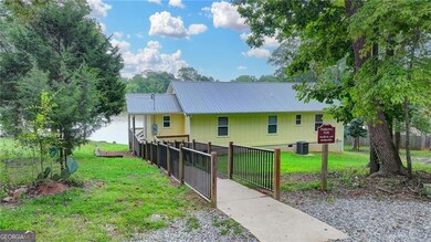 265 Thorpe Rd, Jackson, GA 30233 - photo 6