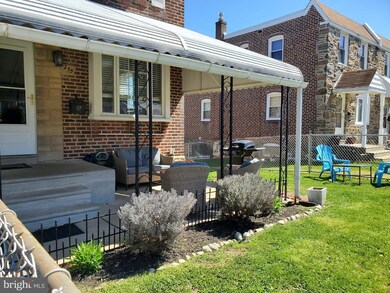 255 Childs Ave, Drexel Hill, PA 19026 - photo 4