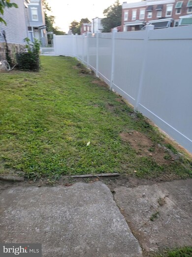 635 Linnard St, Baltimore, MD 21229 - photo 2