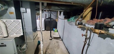 198 East Ave, North Tonawanda, NY 14120 - photo 5