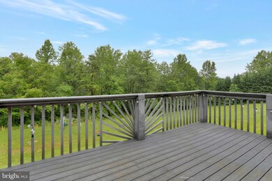 127 Big Oak Ln, Maurertown, VA 22644 - photo 4