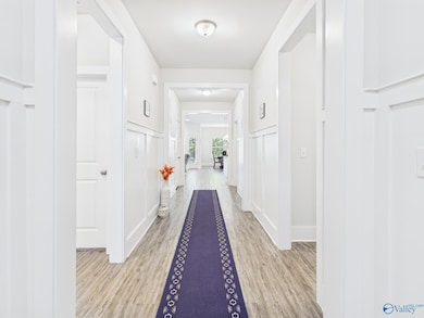 6035 Thorntons Way Cir NW, Huntsville, AL 35810 - photo 6