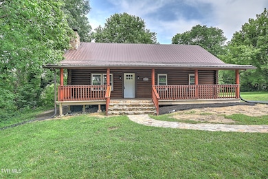 1014 Gibson Mill CP-5