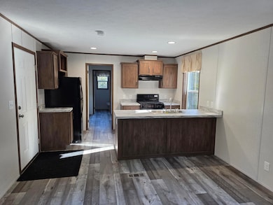 187 Curtis Rd, Swanville, ME 04915 - photo 5