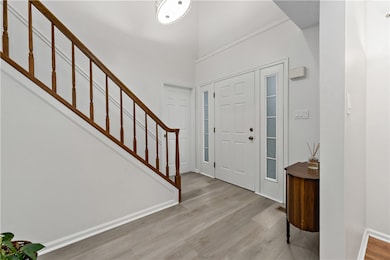 2691 Marshfield Dr, Pittsburgh, PA 15241 - photo 3