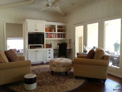 3400 Woodbine Blvd, Tyler, TX 75701 - photo 6