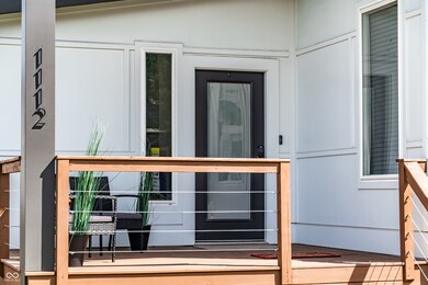 1112 Spann Ave, Indianapolis, IN 46203 - photo 5