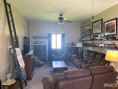 510 Maple St, Tipton, IN 46072 - photo 7