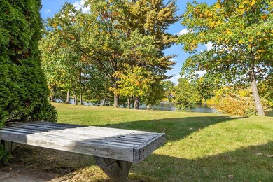 38 Walden Pond Dr, Nashua, NH 03064 - photo 5