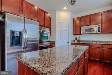 143 E Meadow Dr, Centreville, MD 21617 - photo 6