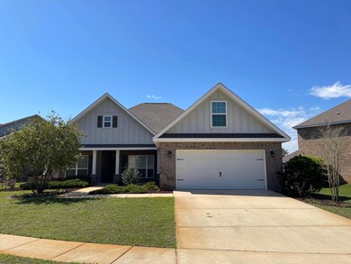 68F94022-1D2D-49BD-8BAA-DBB931DFE7EF