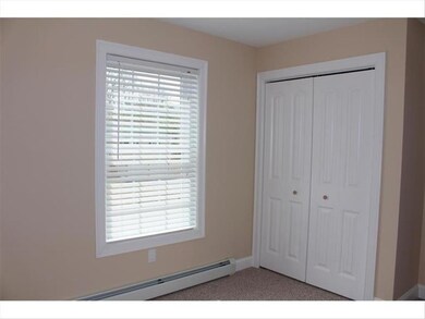 31 Poplar St, Old Orchard Beach, ME 04064 - photo 5