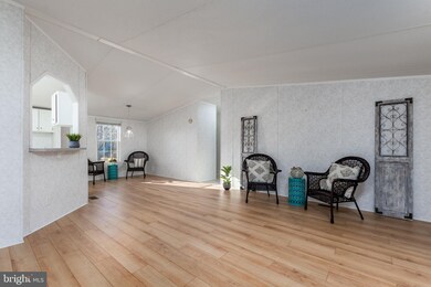 30909 Maplewood Rd, Ocean View, DE 19970 - photo 6