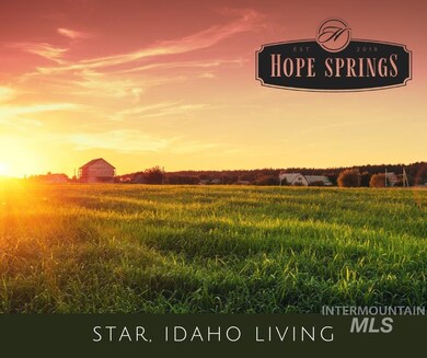 11543 W Campanula Dr, Star, ID 83669 - photo 2