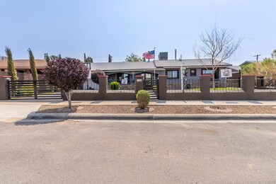 1120 Hawaii St, El Paso, TX 79915 - photo 2