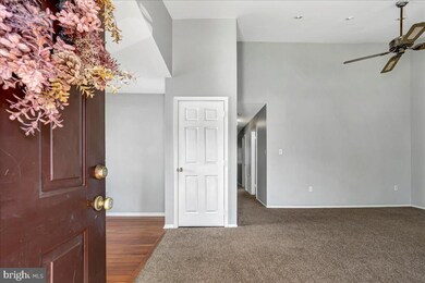 307 Skeet Ave, Bear, DE 19701 - photo 6