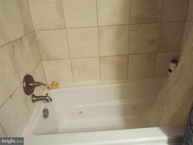 2301 Olson St unit 2, Temple Hills, MD 20748 - photo 4