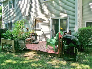 U2 Grandview Dr, South Burlington, VT 05403 - photo 3