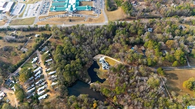 101 Caldwell Mill Rd, Birmingham, AL 35244 - photo 4