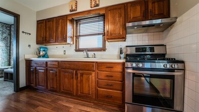 3422 Franklin St, Highland, IN 46322 - photo 5