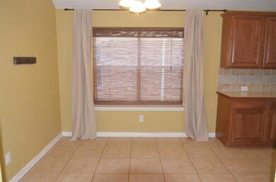 951 Bowie Dr, Lavon, TX 75166 - photo 5