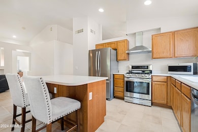 Kitchen 3