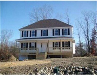 4 Lakeview Dr, Shirley, MA 01464 - photo 6