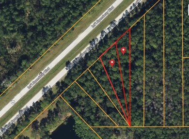 0 Hwy 92 unit MFRA4664896, Deland, FL 32724 - photo 3