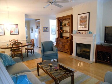 47 Farragut Way, Kennebunk, ME 04043 - photo 5