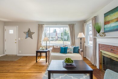 Living Room 2
