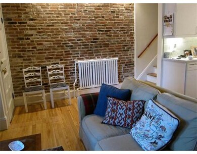 54 Foster St unit 54, Cambridge, MA 02138 - photo 5