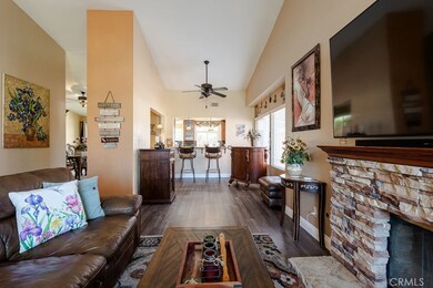 29767 Marhill Cir, Temecula, CA 92591 - photo 7