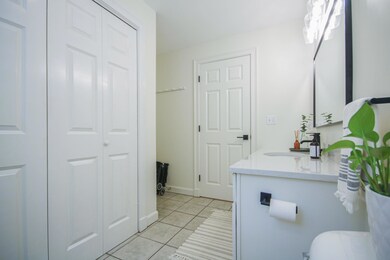 193 Chases Pond Rd, York, ME 03909 - photo 5