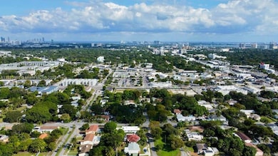 12820 NE 4th Ave, North Miami, FL 33161 - photo 5