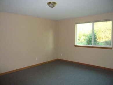 2859 Old Highway 99 North Rd, Burlington, WA 98233 - photo 6