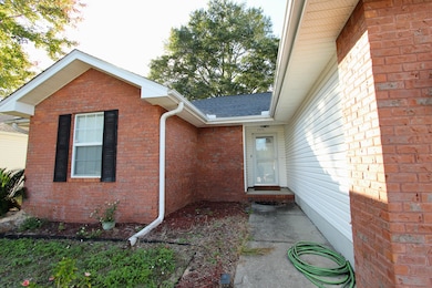 205 Tiffot Ct, Crestview, FL 32539 - photo 3