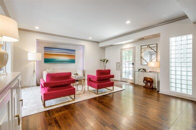 2415 Hillside Dr, Dallas, TX 75214 - photo 7