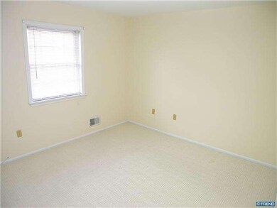 615 Delaware St unit 7, New Castle, DE 19720 - photo 7