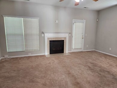 37 Sharpstone Ln, Durham, NC 27703 - photo 6